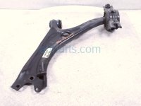 Honda FR/LH LOWER CONTROL ARM Honda FR/LH LOWER CONTROL ARM