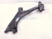 2025 Honda Civic Front Driver Lower Control Arm 51360 T50 J10 Replacement 2025 Honda Civic Front Driver Lower Control Arm 51360 T50 J10 Replacement thumbnail