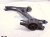 2025 Honda Civic Front Driver Lower Control Arm 51360 T50 J10 Replacement 2025 Honda Civic Front Driver Lower Control Arm 51360 T50 J10 Replacement thumbnail