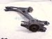 2025 Honda Civic Front Driver Lower Control Arm 51360 T50 J10 Replacement 2025 Honda Civic Front Driver Lower Control Arm 51360 T50 J10 Replacement thumbnail