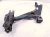 2025 Honda Civic Front Driver Lower Control Arm 51360 T50 J10 Replacement 2025 Honda Civic Front Driver Lower Control Arm 51360 T50 J10 Replacement thumbnail