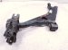 2025 Honda Civic Front Driver Lower Control Arm 51360 T50 J10 Replacement 2025 Honda Civic Front Driver Lower Control Arm 51360 T50 J10 Replacement thumbnail
