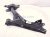2025 Honda Civic Front Driver Lower Control Arm 51360 T50 J10 Replacement 2025 Honda Civic Front Driver Lower Control Arm 51360 T50 J10 Replacement thumbnail