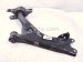 2025 Honda Civic Front Driver Lower Control Arm 51360 T50 J10 Replacement 2025 Honda Civic Front Driver Lower Control Arm 51360 T50 J10 Replacement thumbnail