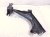 2025 Honda Civic Front Driver Lower Control Arm 51360 T50 J10 Replacement 2025 Honda Civic Front Driver Lower Control Arm 51360 T50 J10 Replacement thumbnail