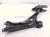 2025 Honda Civic Front Driver Lower Control Arm 51360 T50 J10 Replacement 2025 Honda Civic Front Driver Lower Control Arm 51360 T50 J10 Replacement thumbnail