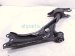 2025 Honda Civic Front Driver Lower Control Arm 51360 T50 J10 Replacement 2025 Honda Civic Front Driver Lower Control Arm 51360 T50 J10 Replacement thumbnail