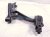 2025 Honda Civic Front Driver Lower Control Arm 51360 T50 J10 Replacement 2025 Honda Civic Front Driver Lower Control Arm 51360 T50 J10 Replacement thumbnail