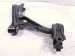 2025 Honda Civic Front Driver Lower Control Arm 51360 T50 J10 Replacement 2025 Honda Civic Front Driver Lower Control Arm 51360 T50 J10 Replacement thumbnail