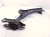2025 Honda Civic Front Driver Lower Control Arm 51360 T50 J10 Replacement 2025 Honda Civic Front Driver Lower Control Arm 51360 T50 J10 Replacement thumbnail
