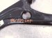 2025 Honda Civic Front Driver Lower Control Arm 51360 T50 J10 Replacement 2025 Honda Civic Front Driver Lower Control Arm 51360 T50 J10 Replacement thumbnail