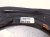 2025 Honda Civic Front Driver Lower Control Arm 51360 T50 J10 Replacement 2025 Honda Civic Front Driver Lower Control Arm 51360 T50 J10 Replacement thumbnail