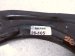 2025 Honda Civic Front Driver Lower Control Arm 51360 T50 J10 Replacement 2025 Honda Civic Front Driver Lower Control Arm 51360 T50 J10 Replacement thumbnail