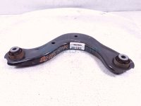 Honda RR/RH UPPER CONTROL ARM Honda RR/RH UPPER CONTROL ARM