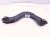 2025 Honda Civic Rear Passenger Upper Control Arm 52510 T22 A00 Replacement 2025 Honda Civic Rear Passenger Upper Control Arm 52510 T22 A00 Replacement thumbnail