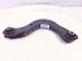 2025 Honda Civic Rear Passenger Upper Control Arm 52510 T22 A00 Replacement 2025 Honda Civic Rear Passenger Upper Control Arm 52510 T22 A00 Replacement thumbnail