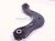 2025 Honda Civic Rear Passenger Upper Control Arm 52510 T22 A00 Replacement 2025 Honda Civic Rear Passenger Upper Control Arm 52510 T22 A00 Replacement thumbnail