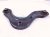 2025 Honda Civic Rear Passenger Upper Control Arm 52510 T22 A00 Replacement 2025 Honda Civic Rear Passenger Upper Control Arm 52510 T22 A00 Replacement thumbnail