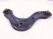 2025 Honda Civic Rear Passenger Upper Control Arm 52510 T22 A00 Replacement 2025 Honda Civic Rear Passenger Upper Control Arm 52510 T22 A00 Replacement thumbnail