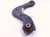 2025 Honda Civic Rear Passenger Upper Control Arm 52510 T22 A00 Replacement 2025 Honda Civic Rear Passenger Upper Control Arm 52510 T22 A00 Replacement thumbnail