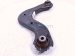 2025 Honda Civic Rear Passenger Upper Control Arm 52510 T22 A00 Replacement 2025 Honda Civic Rear Passenger Upper Control Arm 52510 T22 A00 Replacement thumbnail