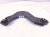 2025 Honda Civic Rear Passenger Upper Control Arm 52510 T22 A00 Replacement 2025 Honda Civic Rear Passenger Upper Control Arm 52510 T22 A00 Replacement thumbnail