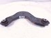 2025 Honda Civic Rear Passenger Upper Control Arm 52510 T22 A00 Replacement 2025 Honda Civic Rear Passenger Upper Control Arm 52510 T22 A00 Replacement thumbnail