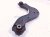 2025 Honda Civic Rear Passenger Upper Control Arm 52510 T22 A00 Replacement 2025 Honda Civic Rear Passenger Upper Control Arm 52510 T22 A00 Replacement thumbnail