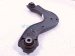 2025 Honda Civic Rear Passenger Upper Control Arm 52510 T22 A00 Replacement 2025 Honda Civic Rear Passenger Upper Control Arm 52510 T22 A00 Replacement thumbnail