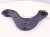 2025 Honda Civic Rear Passenger Upper Control Arm 52510 T22 A00 Replacement 2025 Honda Civic Rear Passenger Upper Control Arm 52510 T22 A00 Replacement thumbnail