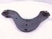2025 Honda Civic Rear Passenger Upper Control Arm 52510 T22 A00 Replacement 2025 Honda Civic Rear Passenger Upper Control Arm 52510 T22 A00 Replacement thumbnail