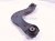 2025 Honda Civic Rear Passenger Upper Control Arm 52510 T22 A00 Replacement 2025 Honda Civic Rear Passenger Upper Control Arm 52510 T22 A00 Replacement thumbnail