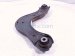 2025 Honda Civic Rear Passenger Upper Control Arm 52510 T22 A00 Replacement 2025 Honda Civic Rear Passenger Upper Control Arm 52510 T22 A00 Replacement thumbnail