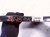 2025 Honda Civic Rear Passenger Upper Control Arm 52510 T22 A00 Replacement 2025 Honda Civic Rear Passenger Upper Control Arm 52510 T22 A00 Replacement thumbnail