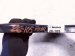 2025 Honda Civic Rear Passenger Upper Control Arm 52510 T22 A00 Replacement 2025 Honda Civic Rear Passenger Upper Control Arm 52510 T22 A00 Replacement thumbnail