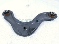 Honda RR/LH UPPER CONTROL ARM Honda RR/LH UPPER CONTROL ARM