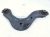 2025 Honda Civic Rear Driver Upper Control Arm 52510 T22 A00 Replacement 2025 Honda Civic Rear Driver Upper Control Arm 52510 T22 A00 Replacement thumbnail