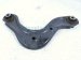 2025 Honda Civic Rear Driver Upper Control Arm 52510 T22 A00 Replacement 2025 Honda Civic Rear Driver Upper Control Arm 52510 T22 A00 Replacement thumbnail