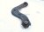 2025 Honda Civic Rear Driver Upper Control Arm 52510 T22 A00 Replacement 2025 Honda Civic Rear Driver Upper Control Arm 52510 T22 A00 Replacement thumbnail