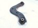 2025 Honda Civic Rear Driver Upper Control Arm 52510 T22 A00 Replacement 2025 Honda Civic Rear Driver Upper Control Arm 52510 T22 A00 Replacement thumbnail