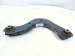 2025 Honda Civic Rear Driver Upper Control Arm 52510 T22 A00 Replacement 2025 Honda Civic Rear Driver Upper Control Arm 52510 T22 A00 Replacement thumbnail