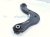 2025 Honda Civic Rear Driver Upper Control Arm 52510 T22 A00 Replacement 2025 Honda Civic Rear Driver Upper Control Arm 52510 T22 A00 Replacement thumbnail