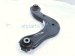 2025 Honda Civic Rear Driver Upper Control Arm 52510 T22 A00 Replacement 2025 Honda Civic Rear Driver Upper Control Arm 52510 T22 A00 Replacement thumbnail