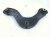 2025 Honda Civic Rear Driver Upper Control Arm 52510 T22 A00 Replacement 2025 Honda Civic Rear Driver Upper Control Arm 52510 T22 A00 Replacement thumbnail