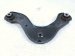 2025 Honda Civic Rear Driver Upper Control Arm 52510 T22 A00 Replacement 2025 Honda Civic Rear Driver Upper Control Arm 52510 T22 A00 Replacement thumbnail