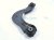 2025 Honda Civic Rear Driver Upper Control Arm 52510 T22 A00 Replacement 2025 Honda Civic Rear Driver Upper Control Arm 52510 T22 A00 Replacement thumbnail