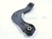 2025 Honda Civic Rear Driver Upper Control Arm 52510 T22 A00 Replacement 2025 Honda Civic Rear Driver Upper Control Arm 52510 T22 A00 Replacement thumbnail