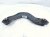 2025 Honda Civic Rear Driver Upper Control Arm 52510 T22 A00 Replacement 2025 Honda Civic Rear Driver Upper Control Arm 52510 T22 A00 Replacement thumbnail