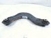 2025 Honda Civic Rear Driver Upper Control Arm 52510 T22 A00 Replacement 2025 Honda Civic Rear Driver Upper Control Arm 52510 T22 A00 Replacement thumbnail