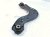 2025 Honda Civic Rear Driver Upper Control Arm 52510 T22 A00 Replacement 2025 Honda Civic Rear Driver Upper Control Arm 52510 T22 A00 Replacement thumbnail